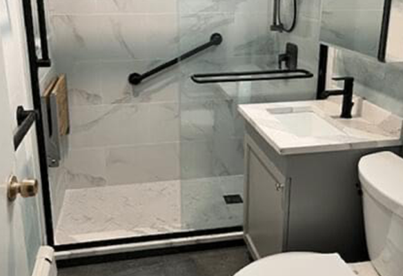 American Painting Group Inc.